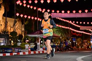 BIB: 
                            <button type="button" onclick="openModal(24302674)" class="btn btn-primary btn-sm float-right btn-popup" data-toggle="modal" data-target=".modal-high-quality">
                        <i class="fas fa-shopping-cart"></i> Add to Cart
                    </button>
                                            <button type="button" onclick="isThisMe(24302674, true)" class="btn btn-success btn-sm float-right btn-popup btn-isme hidden" data-toggle="tooltip" data-placement="bottom" title="นี่คือรูปของคุณใช่ไหม คลิกที่นี่เพื่อเอาเข้าอัลบั้ม">
                        <i class="fas fa-plus"></i> Add to album
                    </button>
                    <button type="button" onclick="isThisMe(24302674, false)" class="btn btn-warning btn-sm float-right btn-popup btn-isnotme hidden">
                        <i class="fas fa-ban"></i> Remove from album
                    </button>